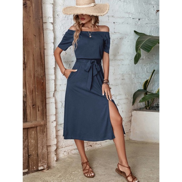 Dresses & Skirts - sold out